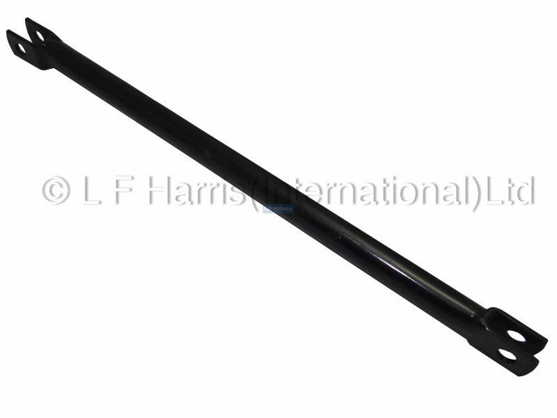 Torque Stay T140