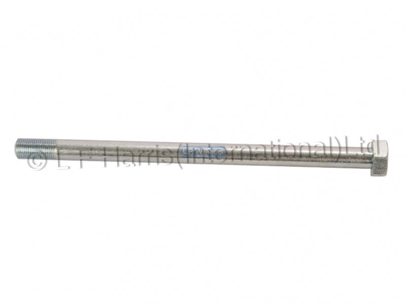 Bolt - Gearbox Pivot Bolt 7/16 x 26CEI