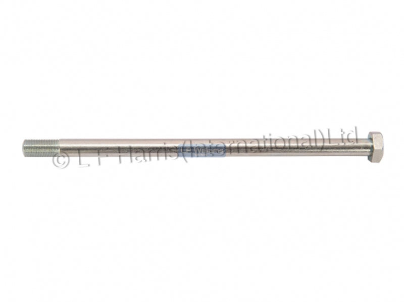 Gear Box Pivot Bolt 7/16 x 26CEI