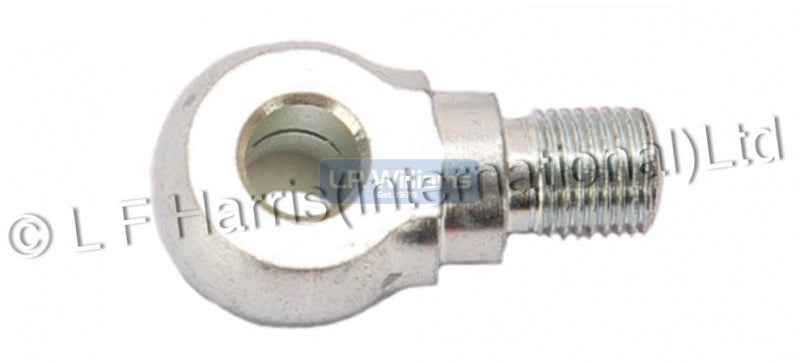 Pivot Pin