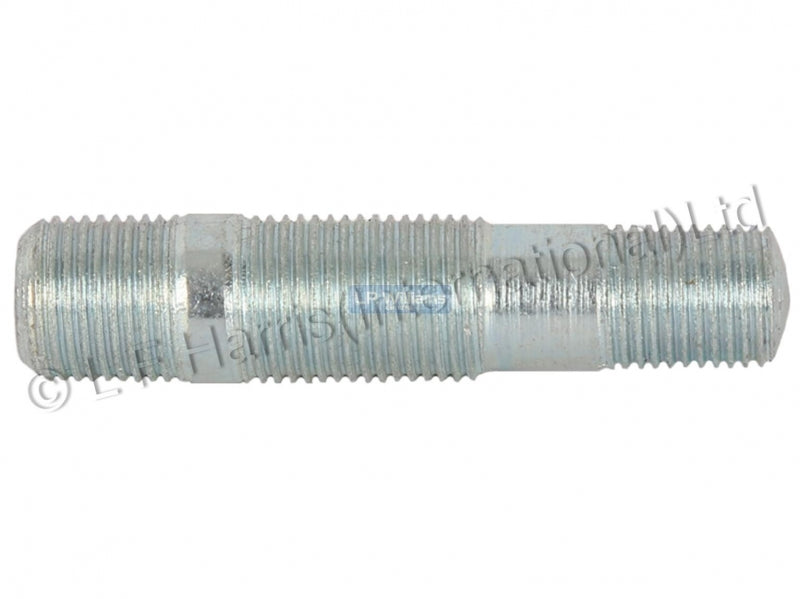 Pivot Lug stud Engine 1963 650cc