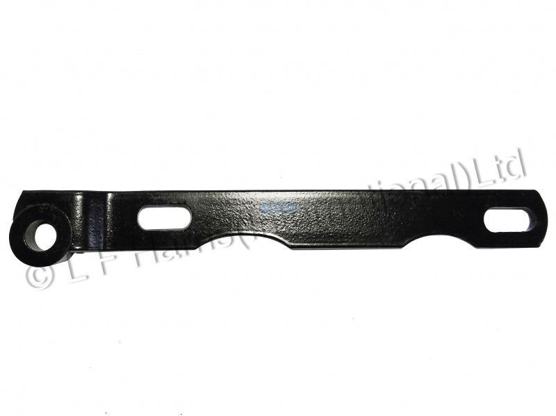 TSX Engine Torque Stay