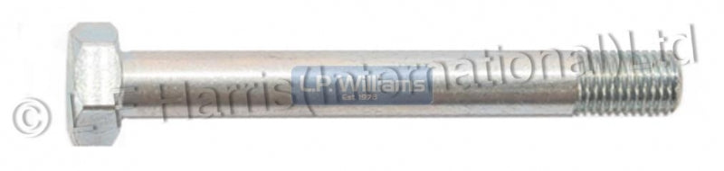 T15  T20 Cub Tank Mounting Bolts