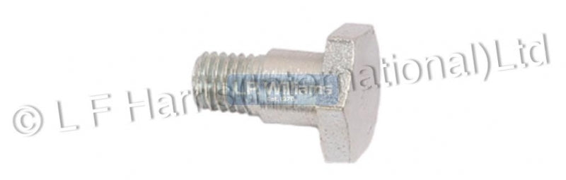 Swivel Bolt Upper Rear Chainguard