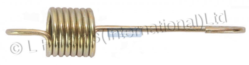 LFH Bonnie Prop Stand Spring