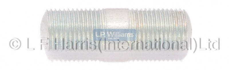 Stud Footrest 1963 B Range