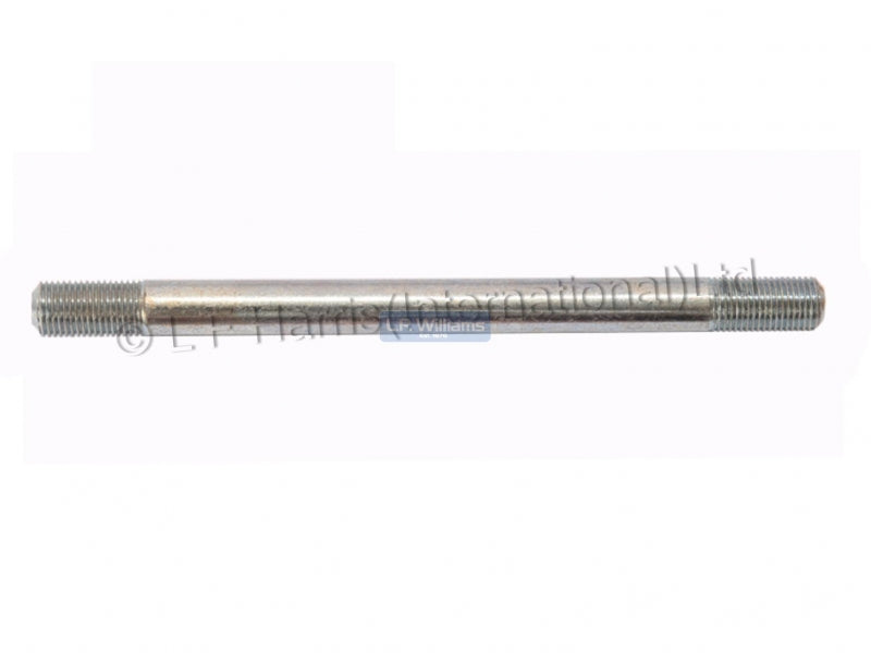 Seat Lug Stud 3/8 x 26 CEI