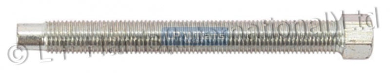 Adjuster Bolt R/W 1942 onwards