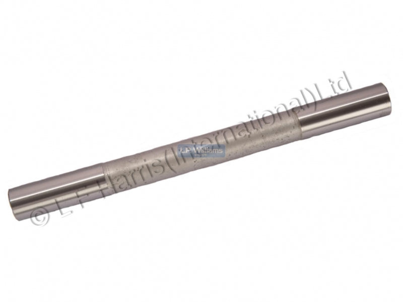 Swinging Arm Spindle AV Frame