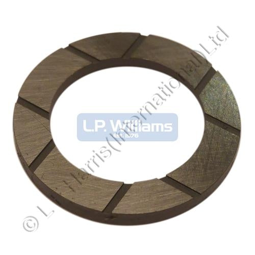 T15 T20 Mainshaft Thrust Washer STD
