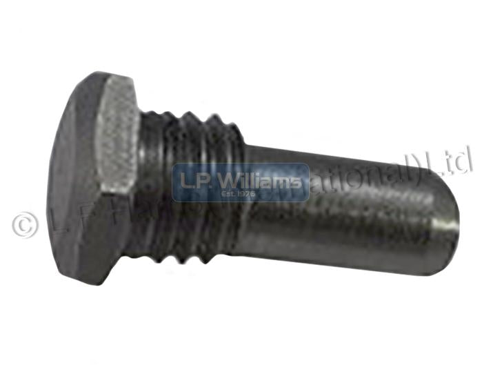 Peg for Clutch Lever Pre Unit