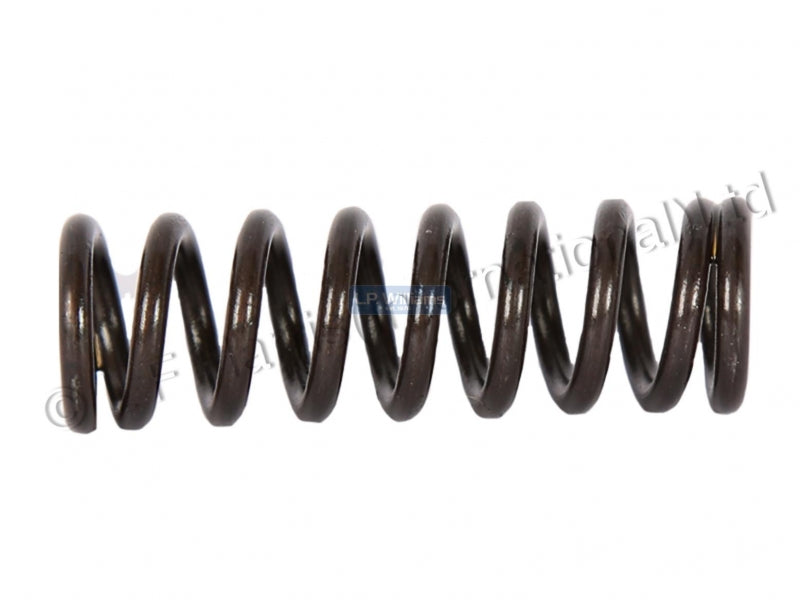 B44 B50 Clutch Spring