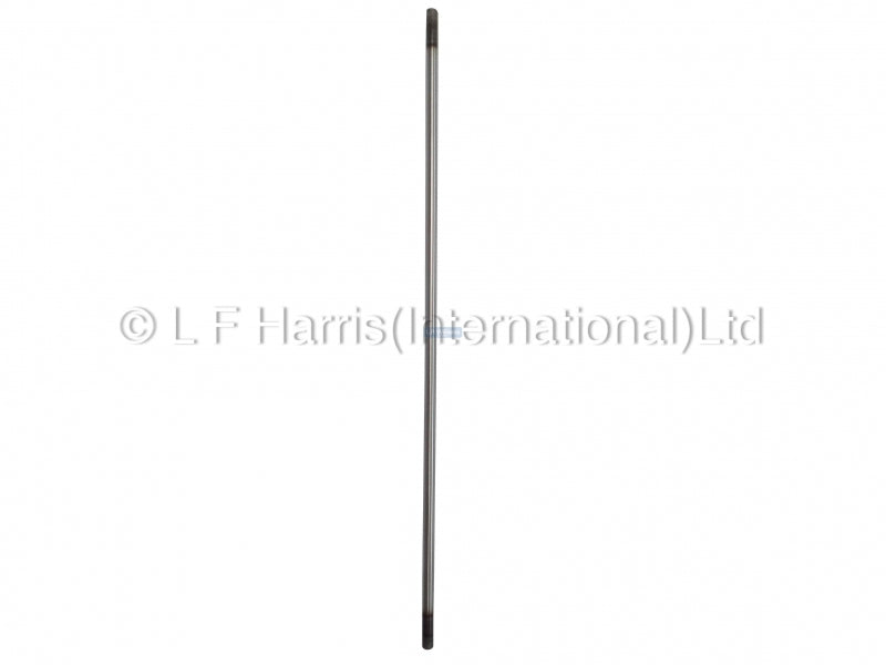 Clutch Push Rod C Range T100A 1959