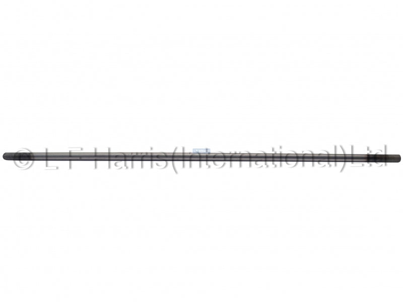 Clutch Pushrod 3TA