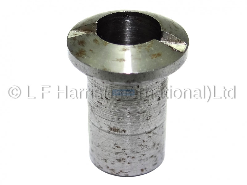 T15 T20 Clutch Nut