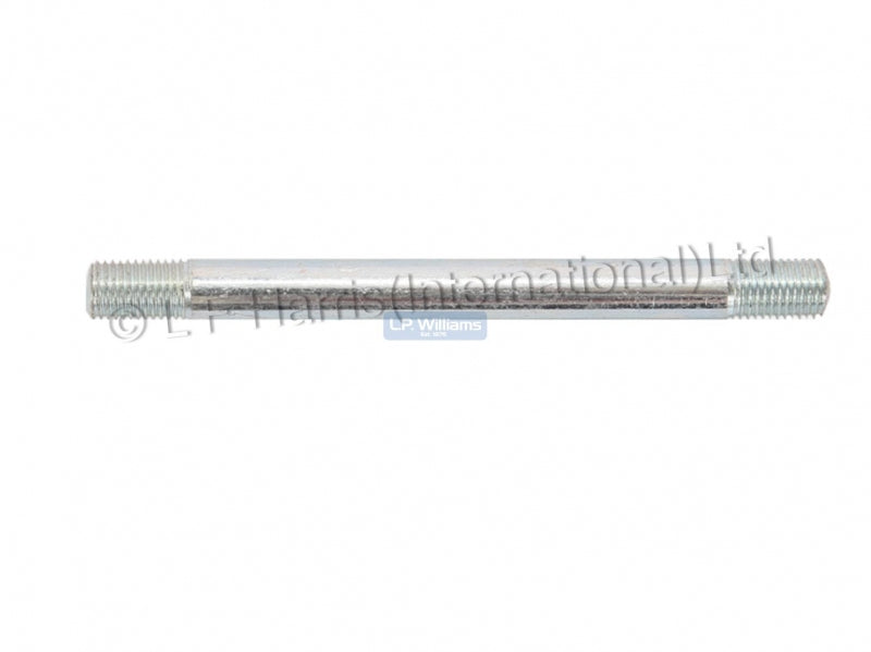 Stud   Gear Box Clamp