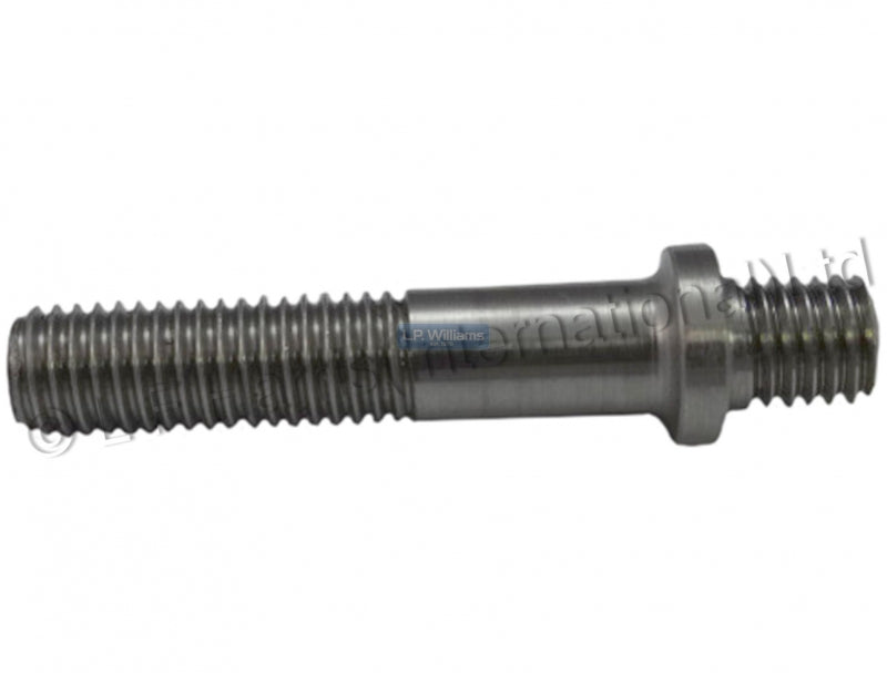 Clutch Pin 1955/60 T15/T20