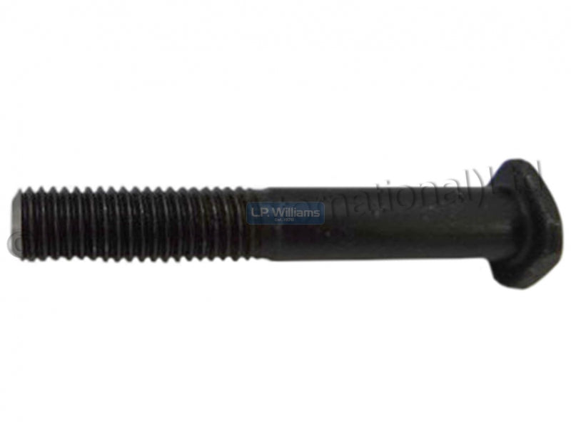 Four Plate Clutch Pin