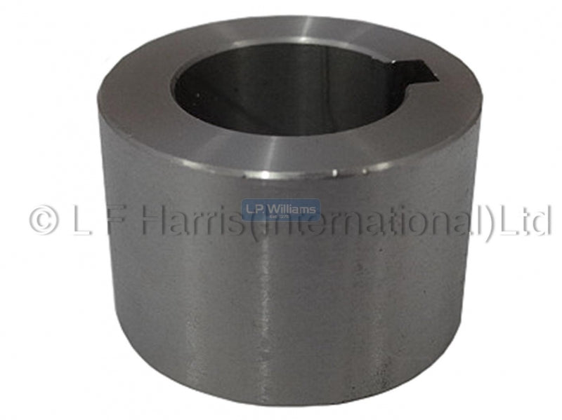 Distance Piece Engine Sprocket 1959 650