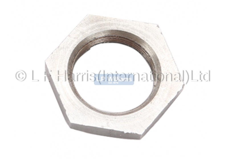 Nut Sprocket T20