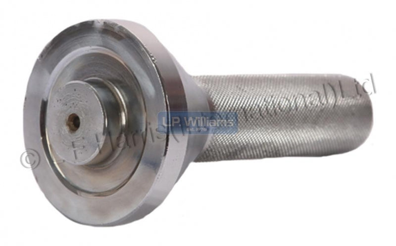 Main Bearing Drift Installation / Removal Tool