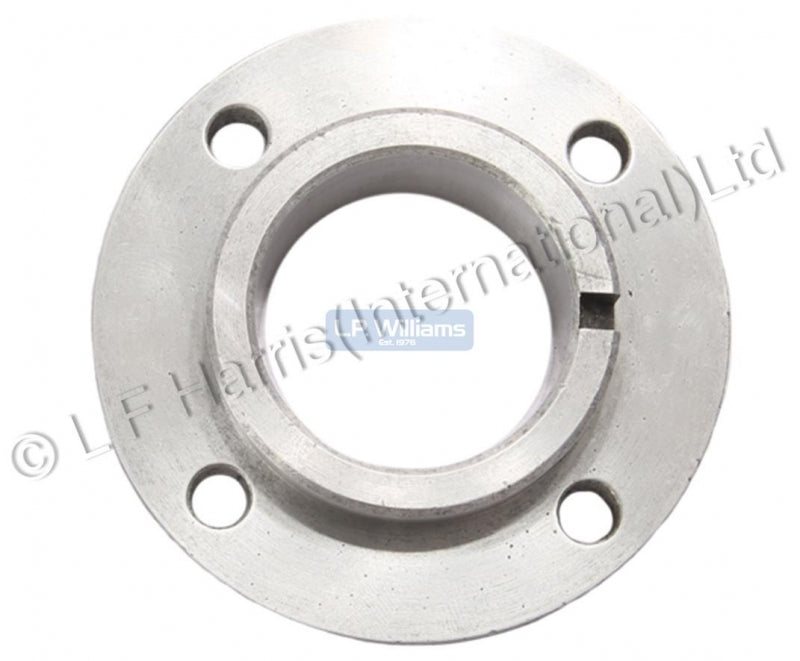 Bearing Carrier
