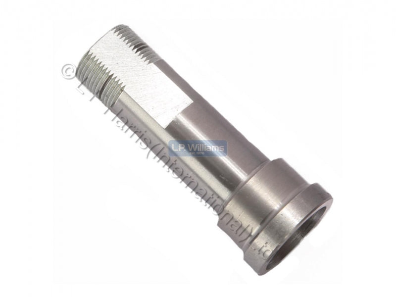Bearing Sleeve QD Female 1953-69