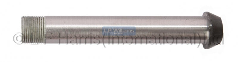 Main Bearing Sleeve QD Rear Wheel Male