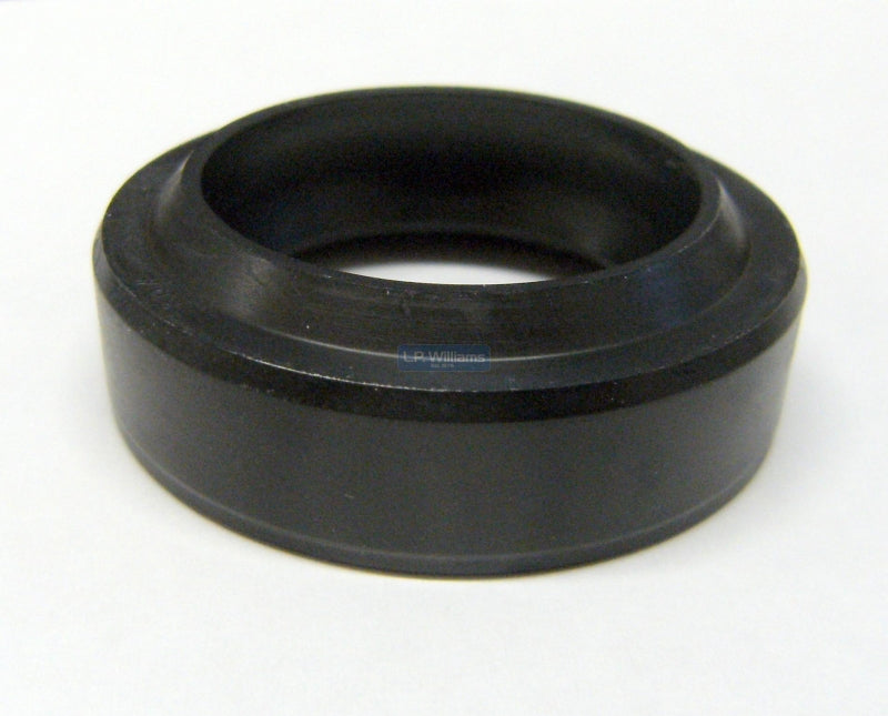 T120 T140 T150 T160 Fork oil Seal