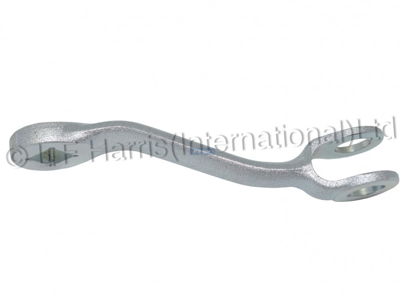 Brake Arm C Range