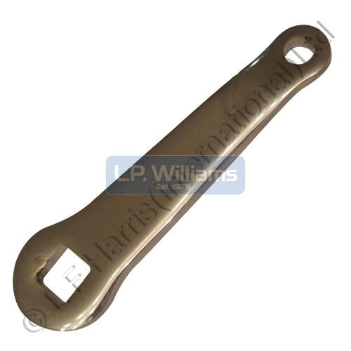 Brake Lever  Front Brake