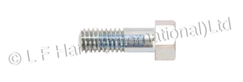 Bolt  T20 Rear Wheel Bolt Up Sprocket