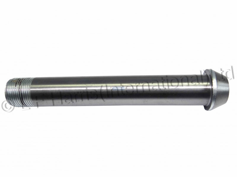 QD Main Bearing Sleeve 1970 650/500