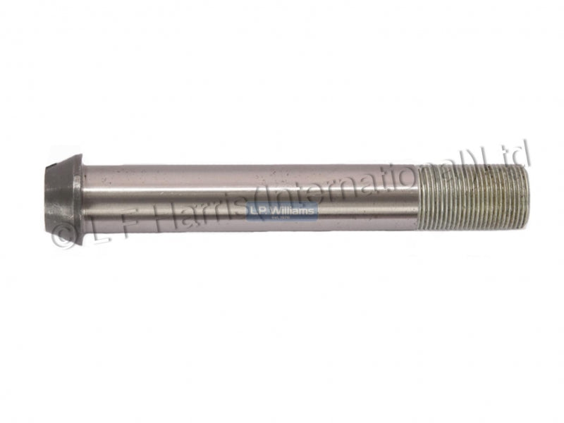 QD Main Bearing Sleeve Female 3TA 5TA