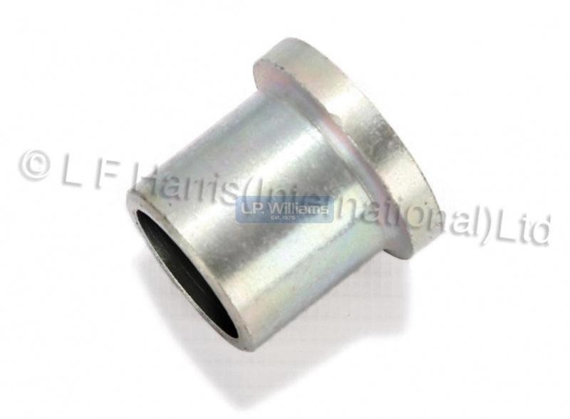 Spacer  Front Wheel LH T140D