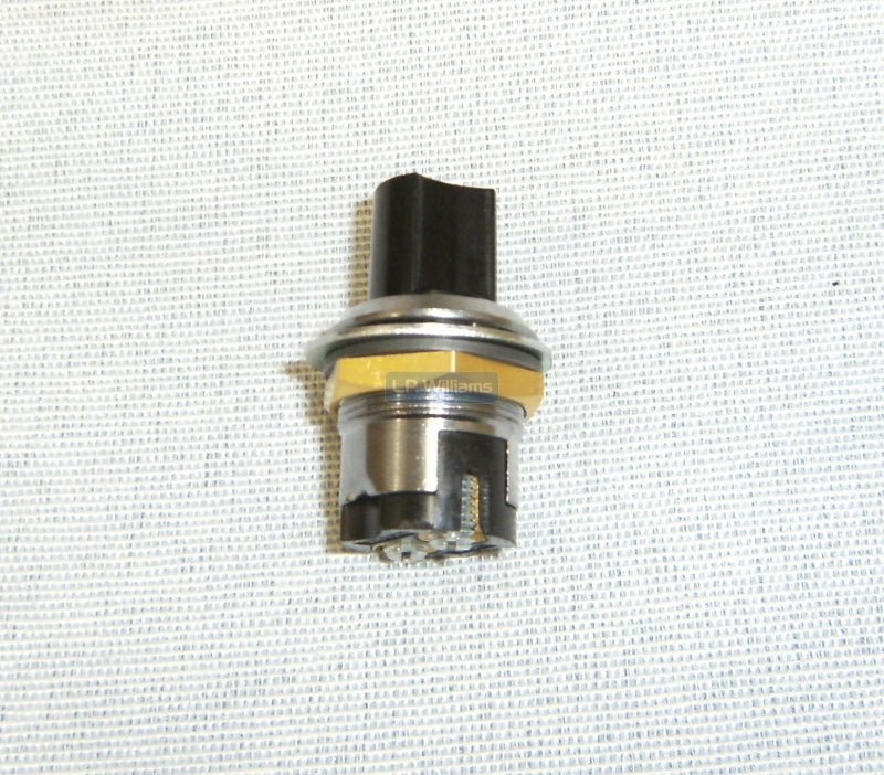 Replica Light switch LU31276