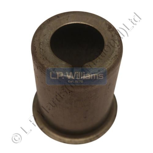 Clutch spring cup 4 spring clutch