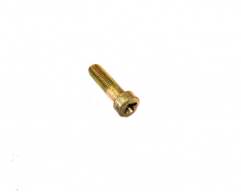 Front Brake Lever Pivot screw  (18/087)  can use 60-7026