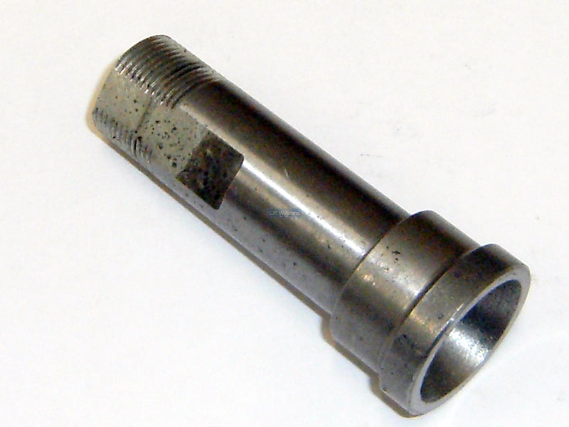 Bearing Sleeve QD Hub