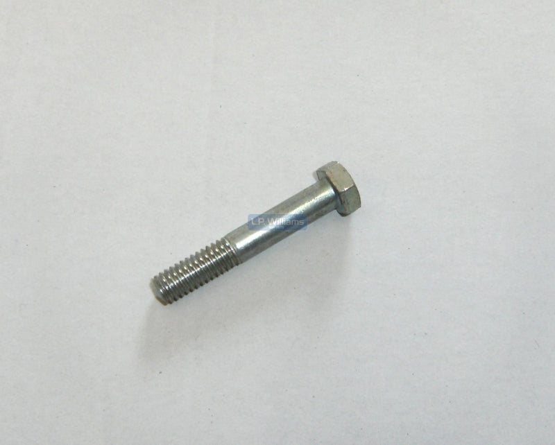 Bolt 5/16 unc x 2  for crankcase use 14-6223