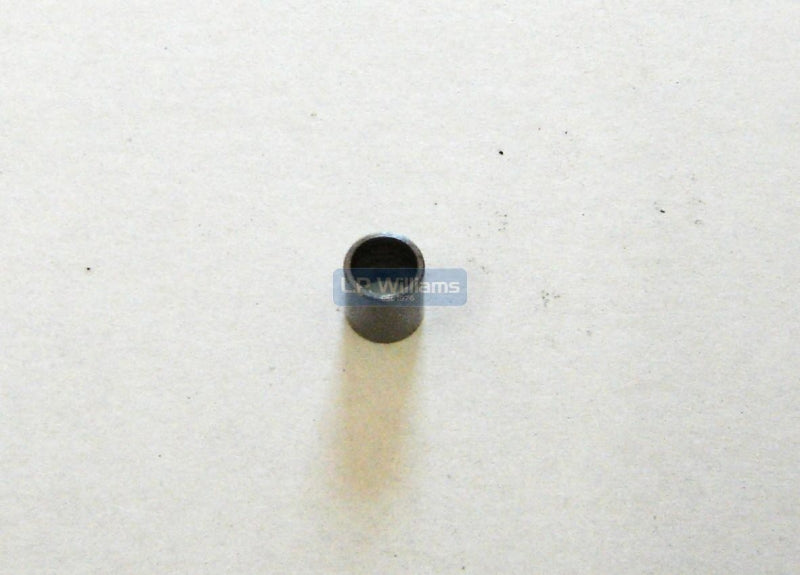 Hollow Dowel betweeen cases