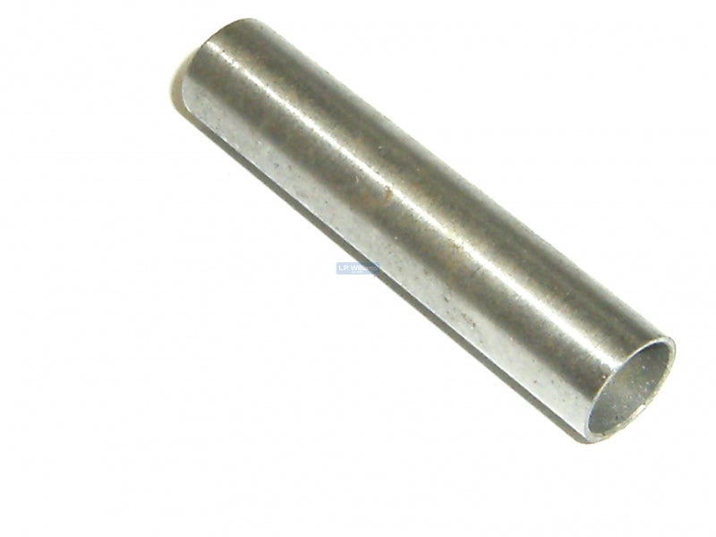 Dowel