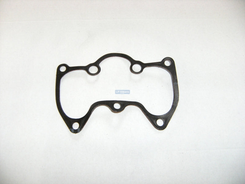 Rocker base gasket T120