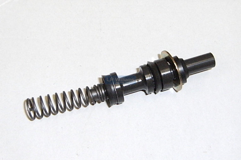 16mm Magura Piston Assembly Harris T140