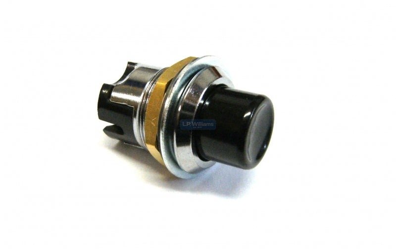 Lucas SS5 Kill Switch 31071