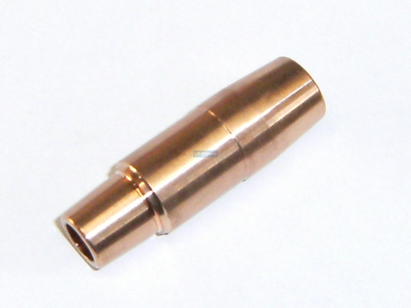 A7-A10 Valve Guide (+40)