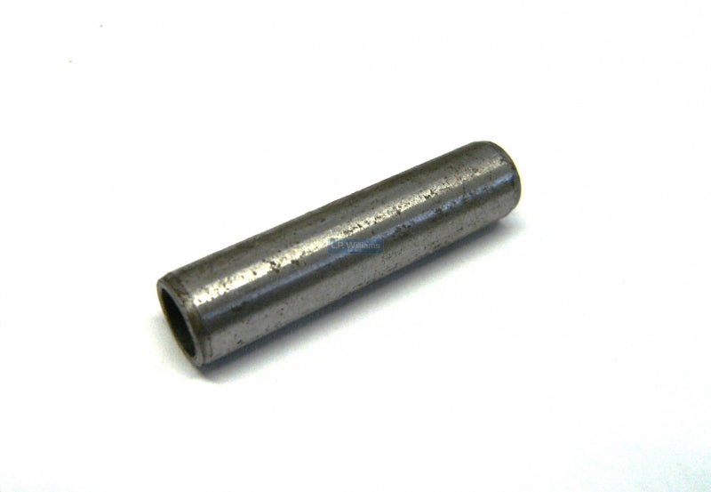 Crankcase filter scavenge tube T150 T160 A75