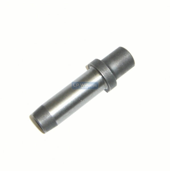Inlet valve guide  cast iron can use 70-3827 bronze 5T 6T T110 TR6