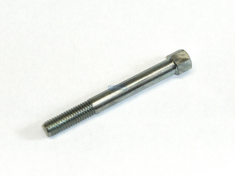Rocker box bolt up to 1970 can use 21-1875 1/4 UNC (20TPI) – Triumph Spares