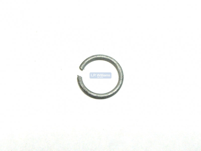 Circlip